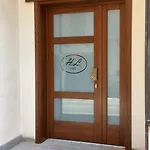 Da Duccio E Maria Lägenhet Acceglio