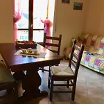 Appartement Da Duccio E Maria Acceglio