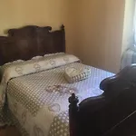 Appartement Da Duccio E Maria Acceglio