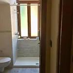 Appartement Da Duccio E Maria *
