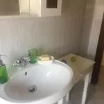 Da Duccio E Maria Appartement