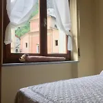 Da Duccio E Maria Acceglio