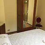 Da Duccio E Maria Lägenhet *
