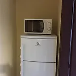 Appartement Da Duccio E Maria *
