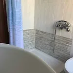 Appartement Da Duccio E Maria Acceglio