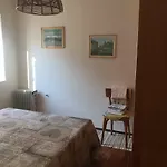 Da Duccio E Maria Appartement Acceglio