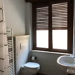 Appartement Da Duccio E Maria Acceglio