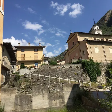 Da Duccio E Maria *