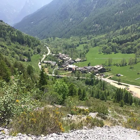 Lägenhet Da Duccio E Maria *