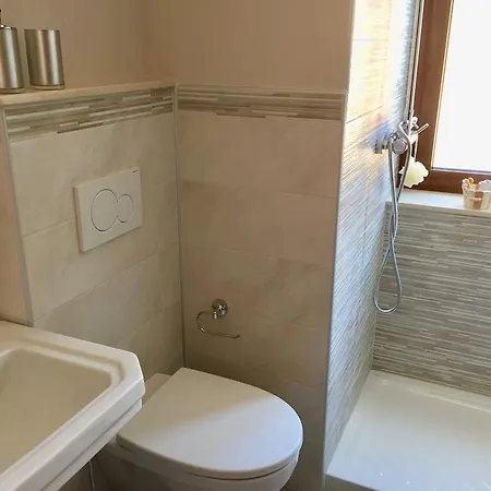 Da Duccio E Maria Acceglio