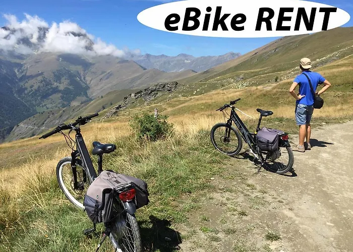 Da Duccio E Maria Acceglio