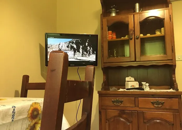 Da Duccio E Maria Acceglio